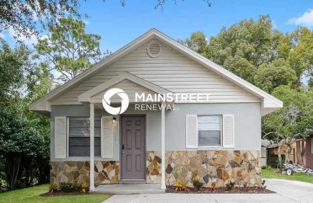 106 16th Street