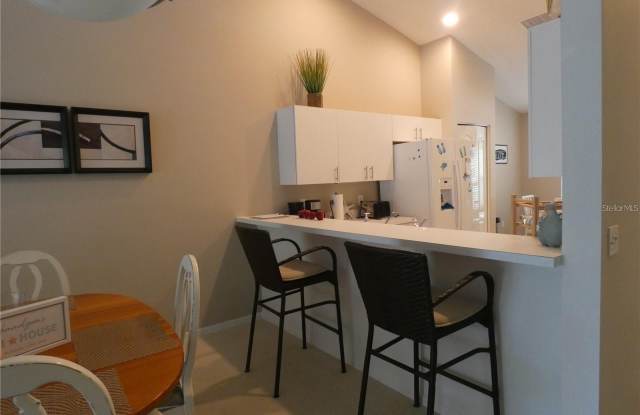 4655 TOWER HILL LANE