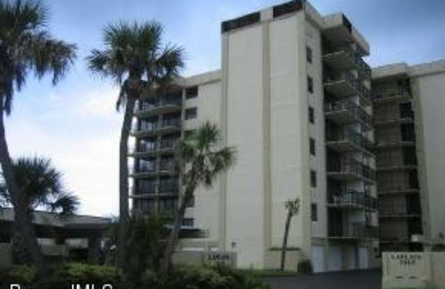 1343 Highway A1a