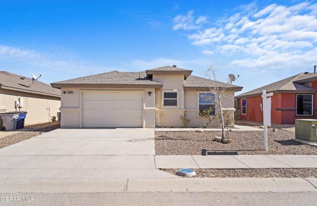 2404 ESCAPE POINT Street