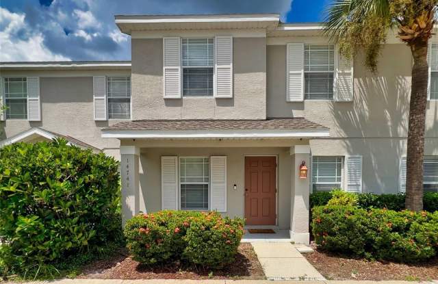 14741 AMBERJACK TERRACE