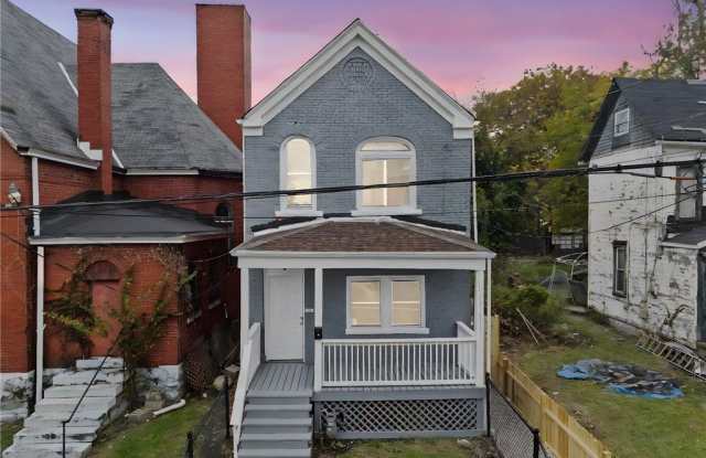 Photo of 7807 Kelly St