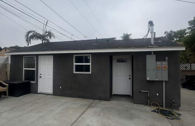 Photo of 13014 Halcourt Avenue