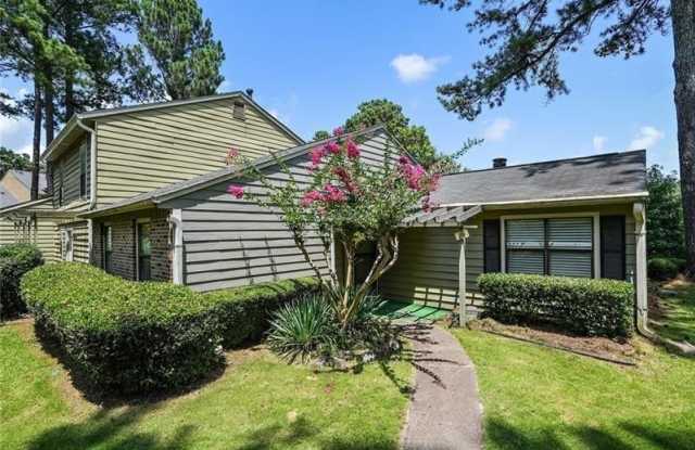 Photo of 76 Sandalwood Circle