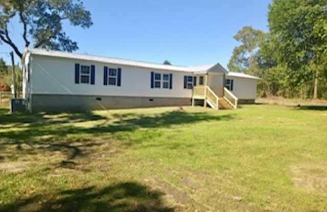 Photo of 714 Windy Road