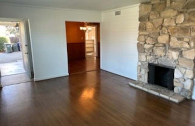 SHOWING MON. 12/1 - WED. 12/3 - FRI. 12/5 @ 1PM