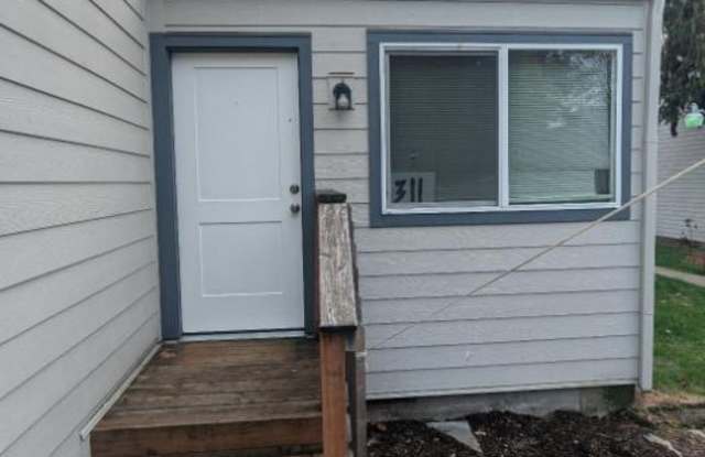 7316 Ne 16th Ave, Unit 311