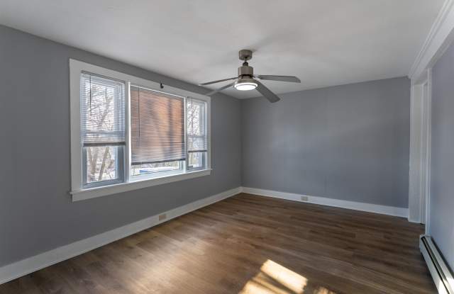 Photo of 94 Chandler Street