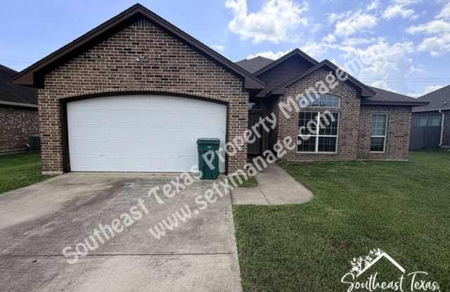 1102 Cypresswood Drive