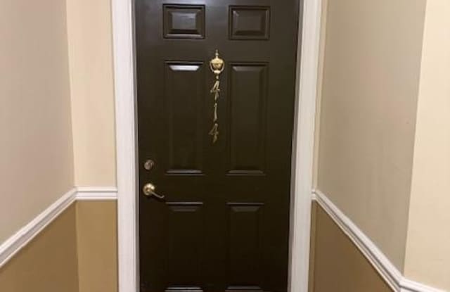 414 Sloan Court