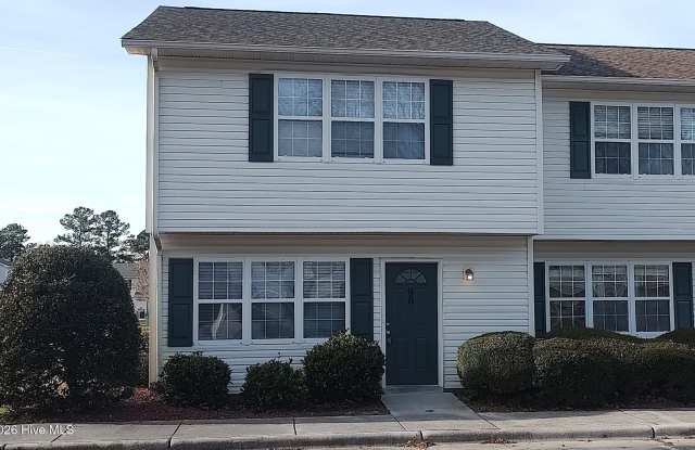 Photo of 90 Century Court