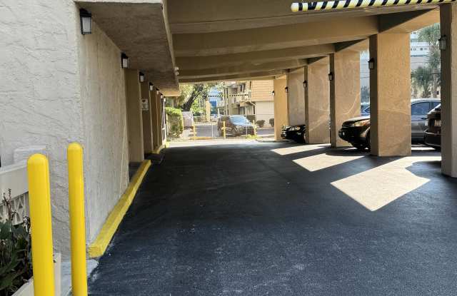 210 75th Avenue North