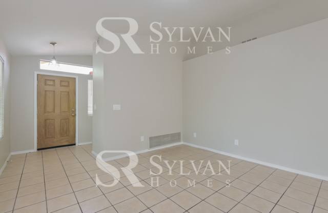 4697 West Weathervane Street