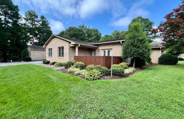 Photo of Beaver Creek 3 Bedroom/2 Bathroom Condo