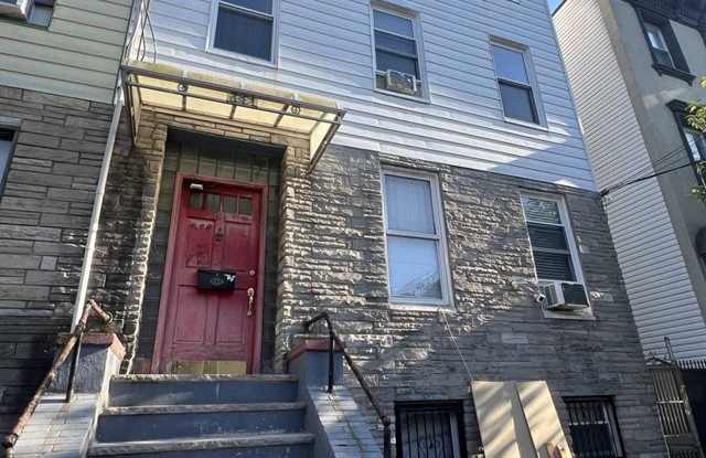 311 2nd Street