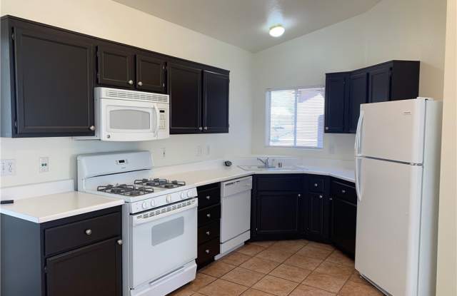3216 Lost Mesa Court