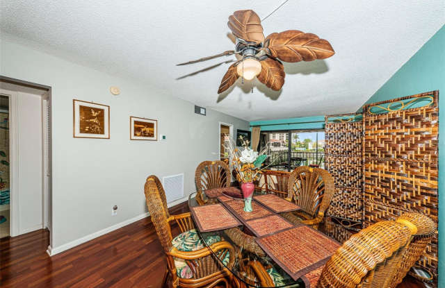 6281 BAHIA DEL MAR BOULEVARD