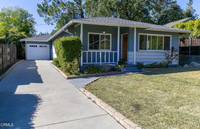 Photo of 4723 Rockland Place