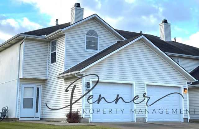 Photo of 503 NE 1ST STREET