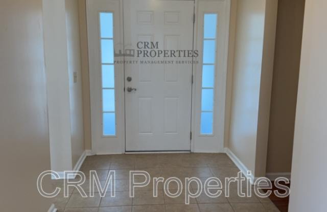 3848 Constitution Dr