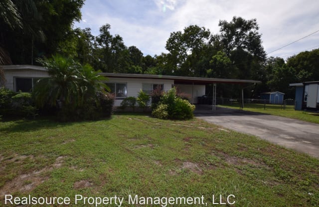 4420 Marilyn Ave Orange - 4420 Marilyn Avenue, Conway, FL 32812