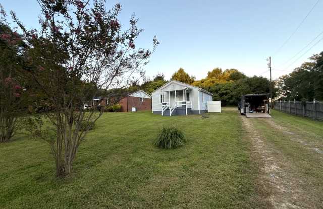 Photo of 5208 Summit Avenue