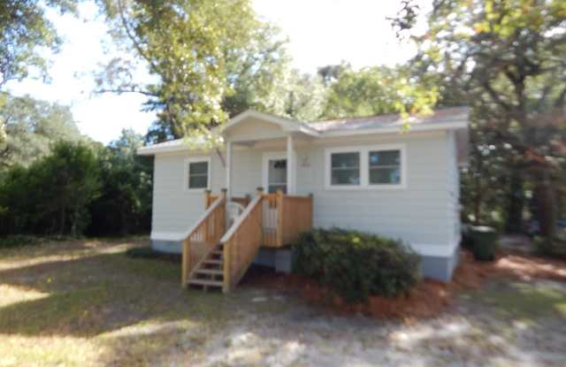 Wrightsville Ave. - 4910 Wrightsville Avenue, Wilmington, NC 28403