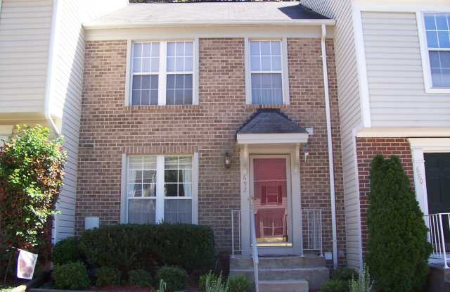 Photo of 3 Level Townhome- Odenton, MD
