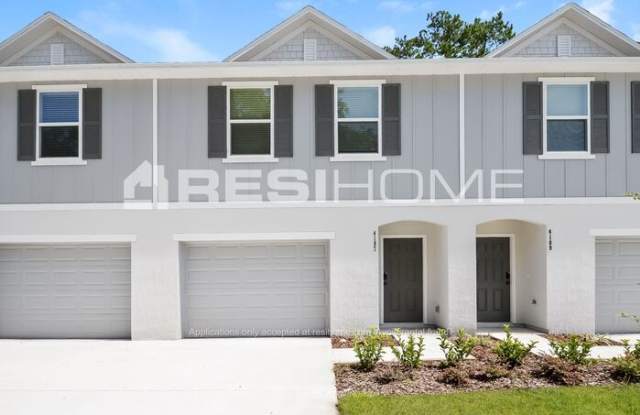 Photo of 4187 Deer Trace Lane