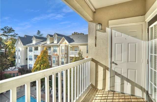 Photo of 1407 Westchester Ridge NE