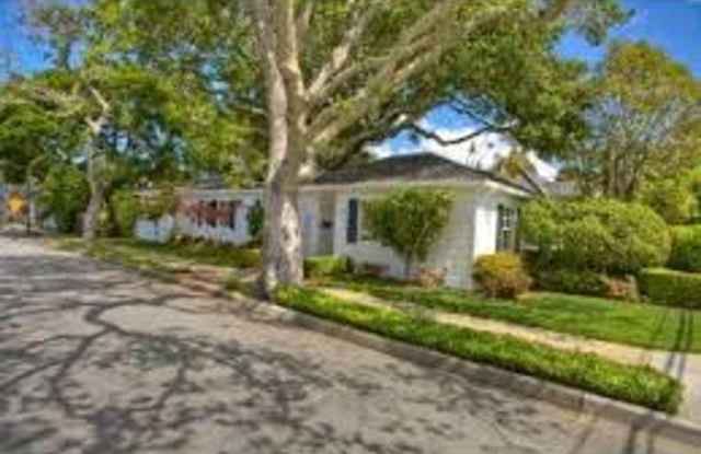 Photo of Beautiful Home in Burlingame!!