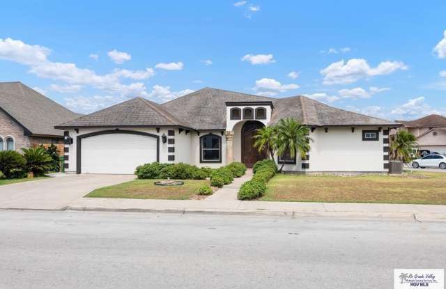 Photo of 6037 DIAMONDBACK DR.