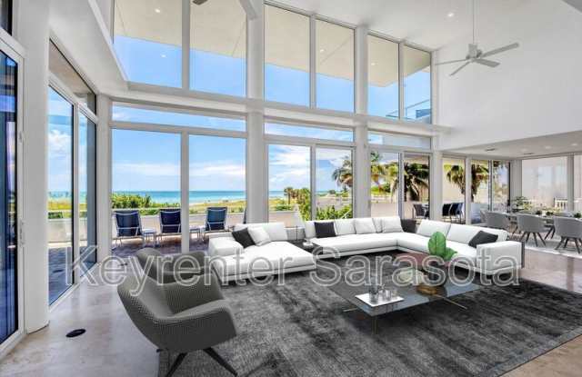 Photo of 5801 Gulf of Mexico Dr