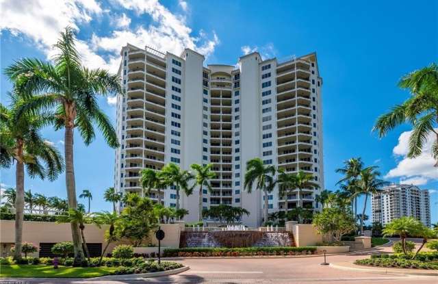 4875 Pelican Colony Blvd lot: 1604