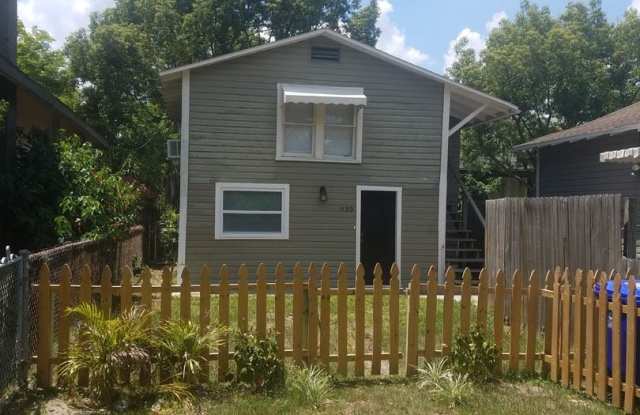 933 S. Missouri Ave.