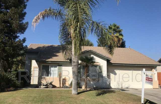 8416 Mainsail Dr.