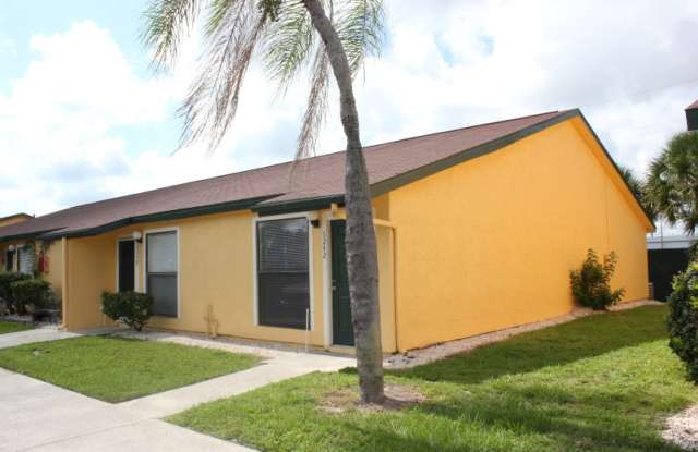 Photo of Springwood Villas