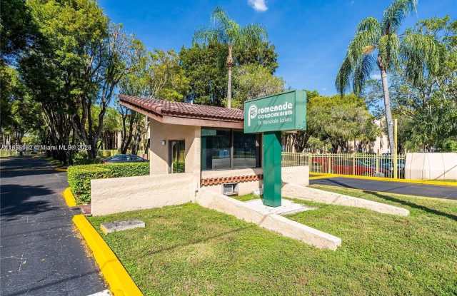 Photo of 14201 N Kendall Dr