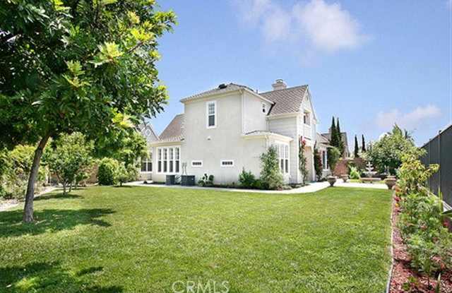 3 Weldon Heights
