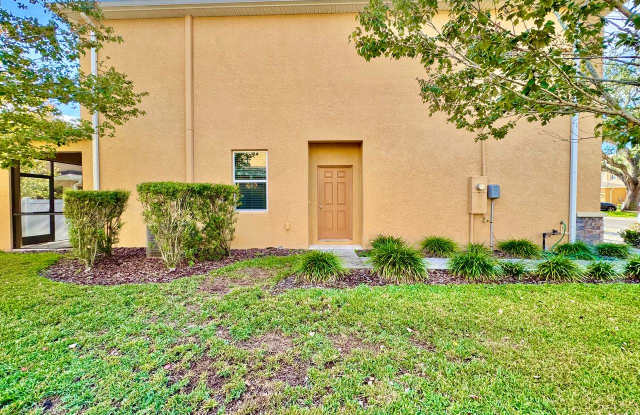 13955 Snapper Fin Ln