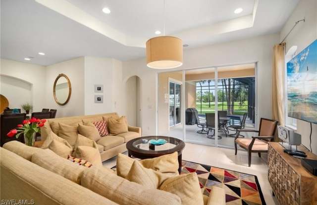 8519 Chase Preserve Drive