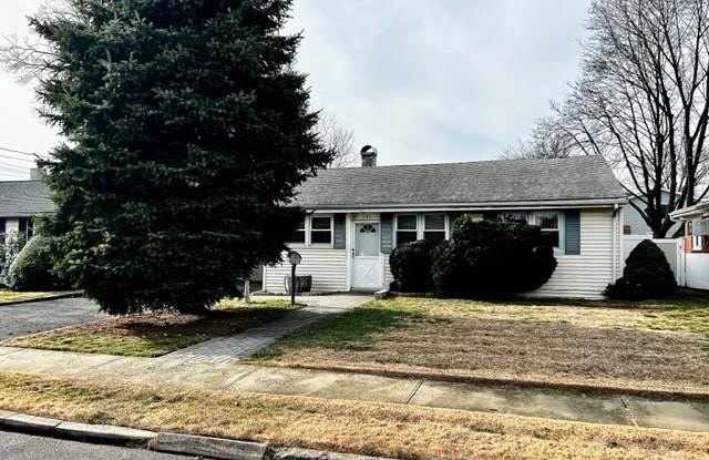 Photo of 180 Elmwood Street