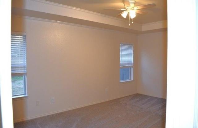 1519 Misty Meadow Drive