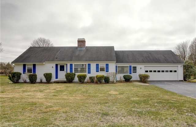 Photo of 16 South Drive