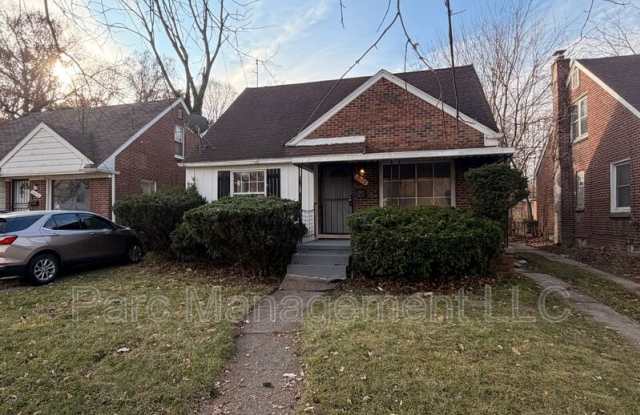 Photo of 16121 West Parkway Street