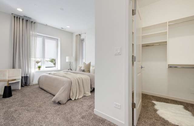 7355 West Grand Avenue - 3