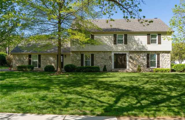 1919 Newburyport Road