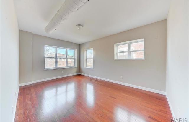 3908 McDonald Avenue