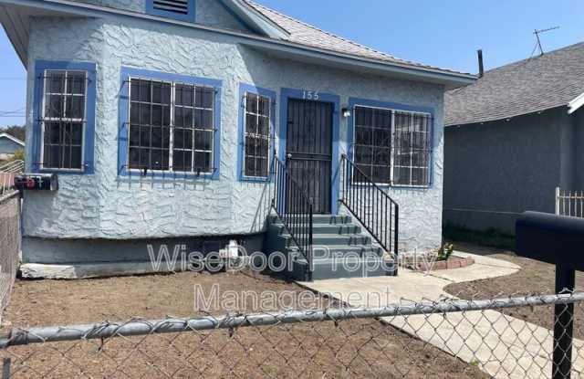 Photo of 155 W 43rd Street