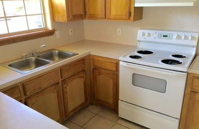 2018 Agua Fina Avenue